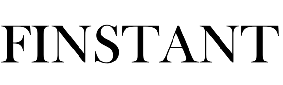Finstant Advisory