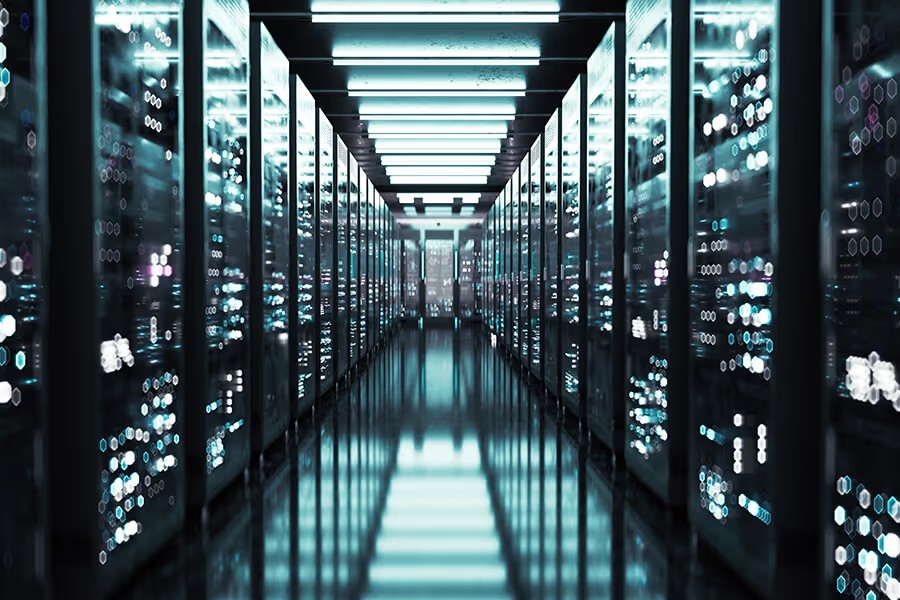 Software und Digital