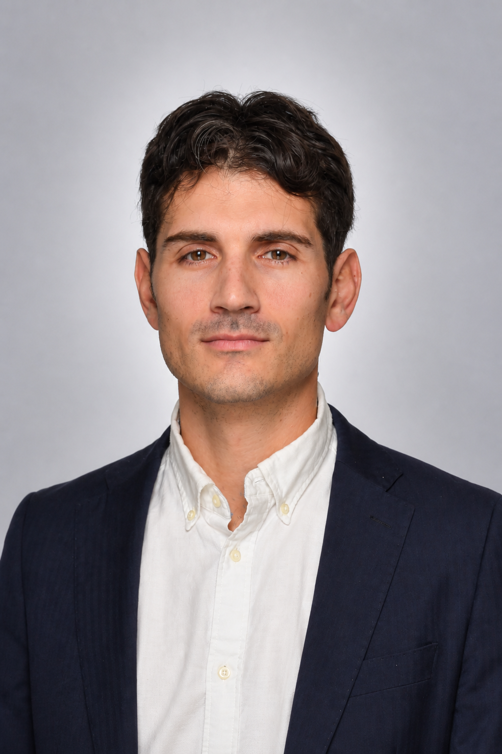 Riccardo Cunego